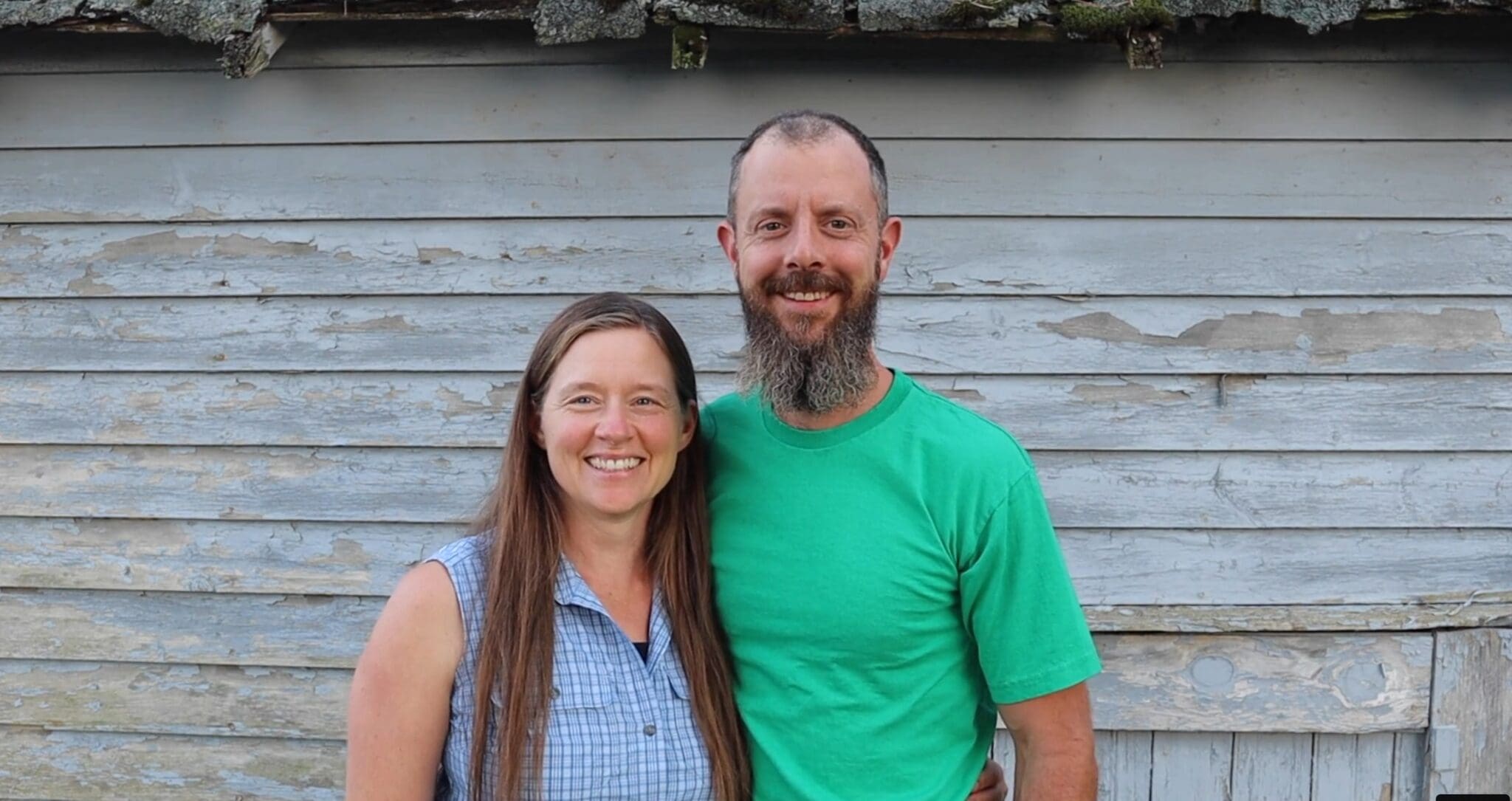 Wrong Direction Farm